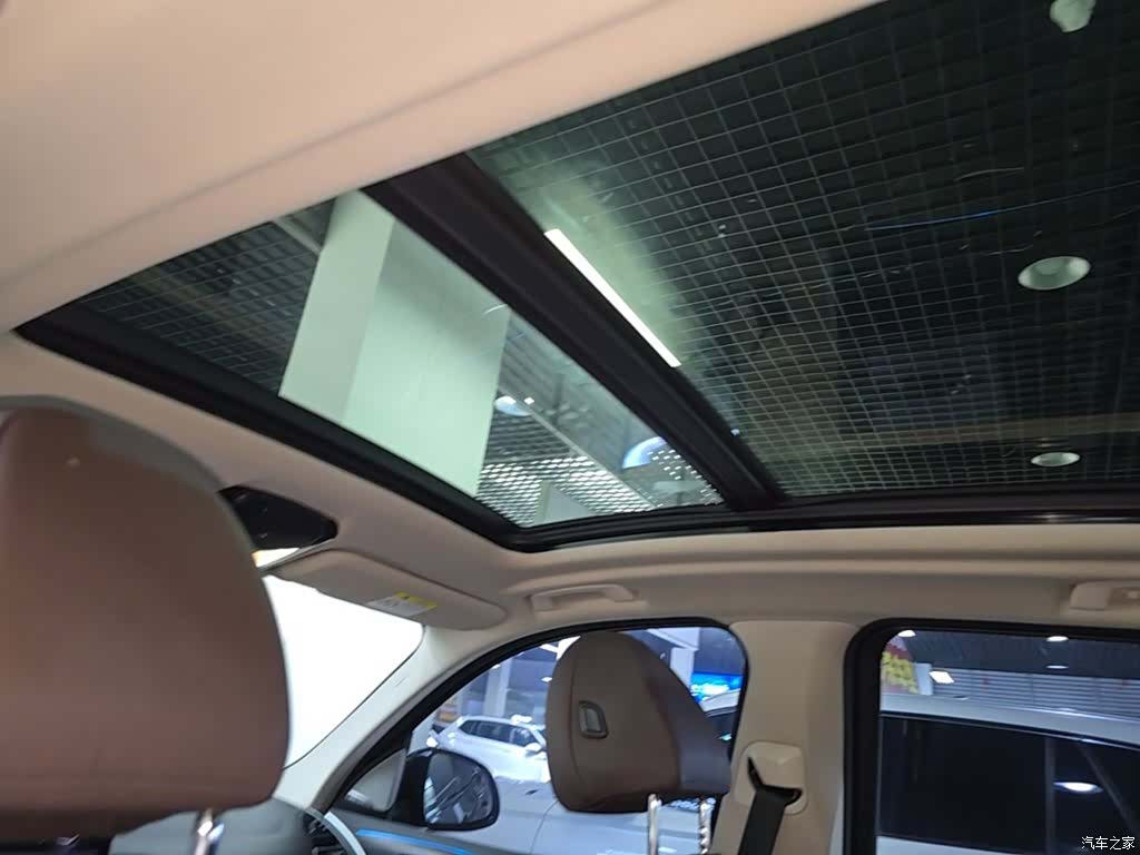 BMW X3, 2023 18