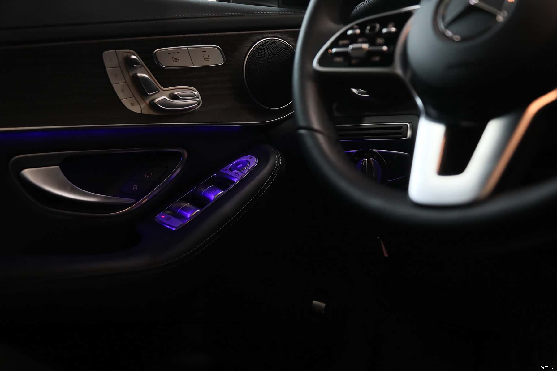 Mercedes-Benz GLC, 2022 14