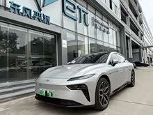 e��007 2025�� ���� 565����Max�캽��