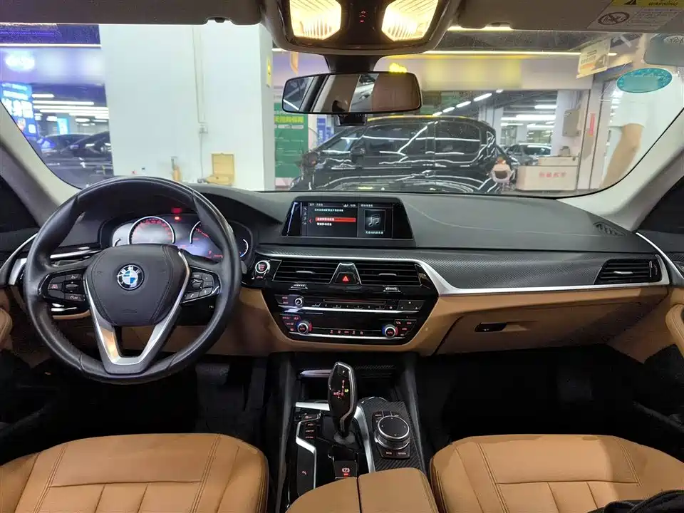 BMW 5 series BMW 5 series