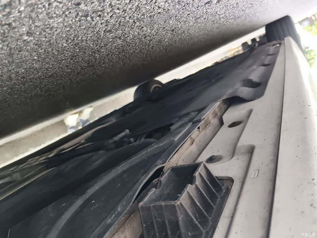 BMW 5 Series, 2017 все фото