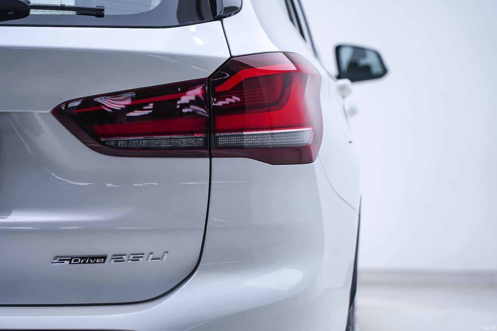 BMW X1, 2022 19