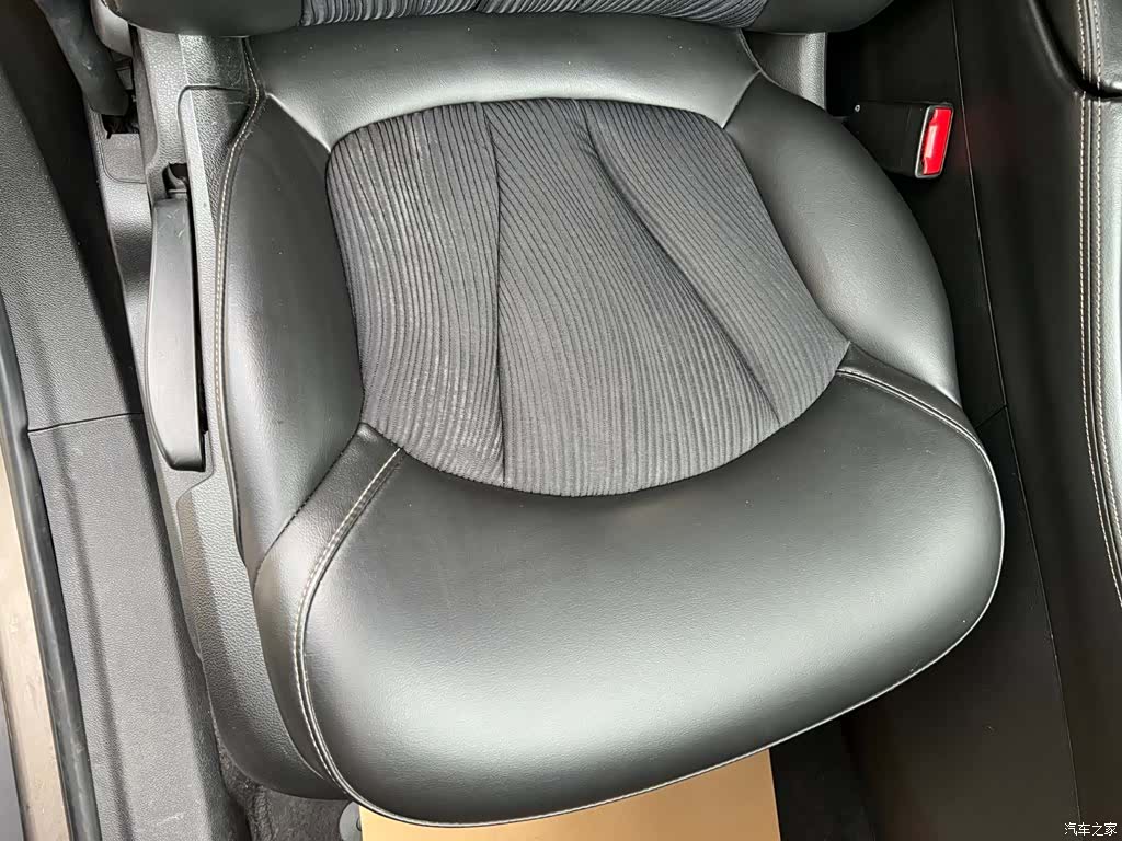 Buick Envision Plus, 2016 22