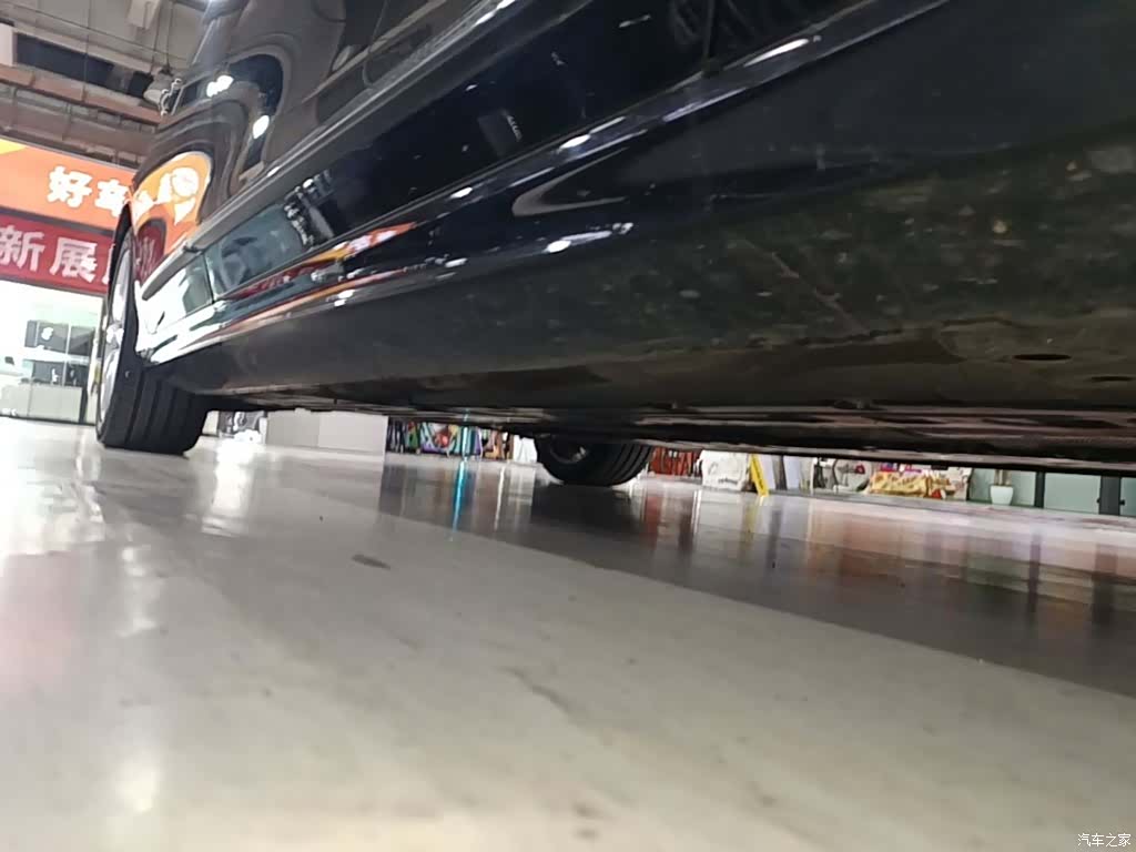 Volvo S90, 2020 21