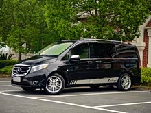 Metris MS500 2017�� MS500