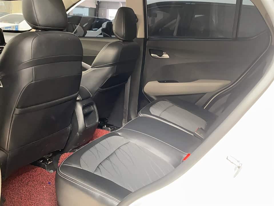 Baoding 510 Baoding 510