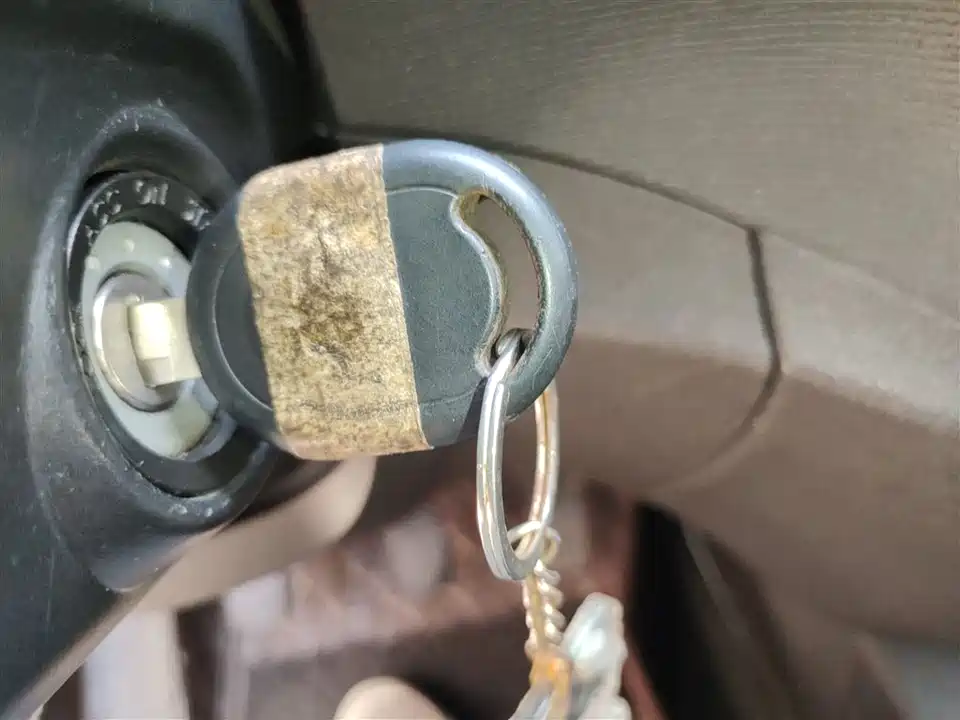 Wuling Wuling Hongguang