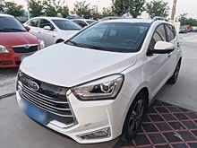 ���S2 2018�� ������ 1.5L �ֶ�������