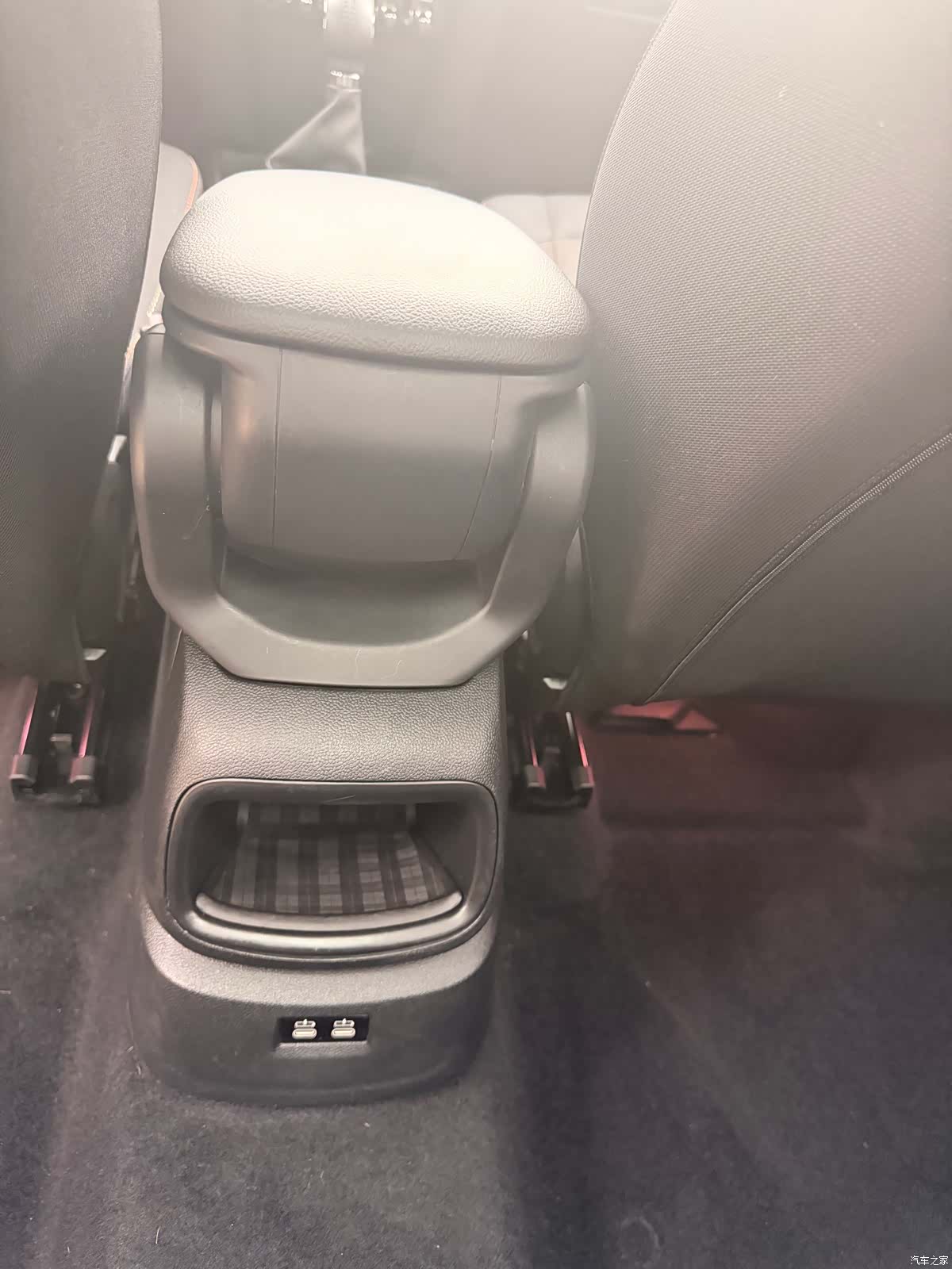 Mini Countryman, 2019 18