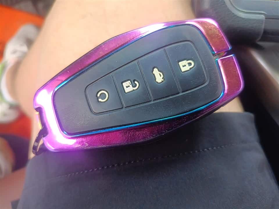 Geely Collray Geely Collray