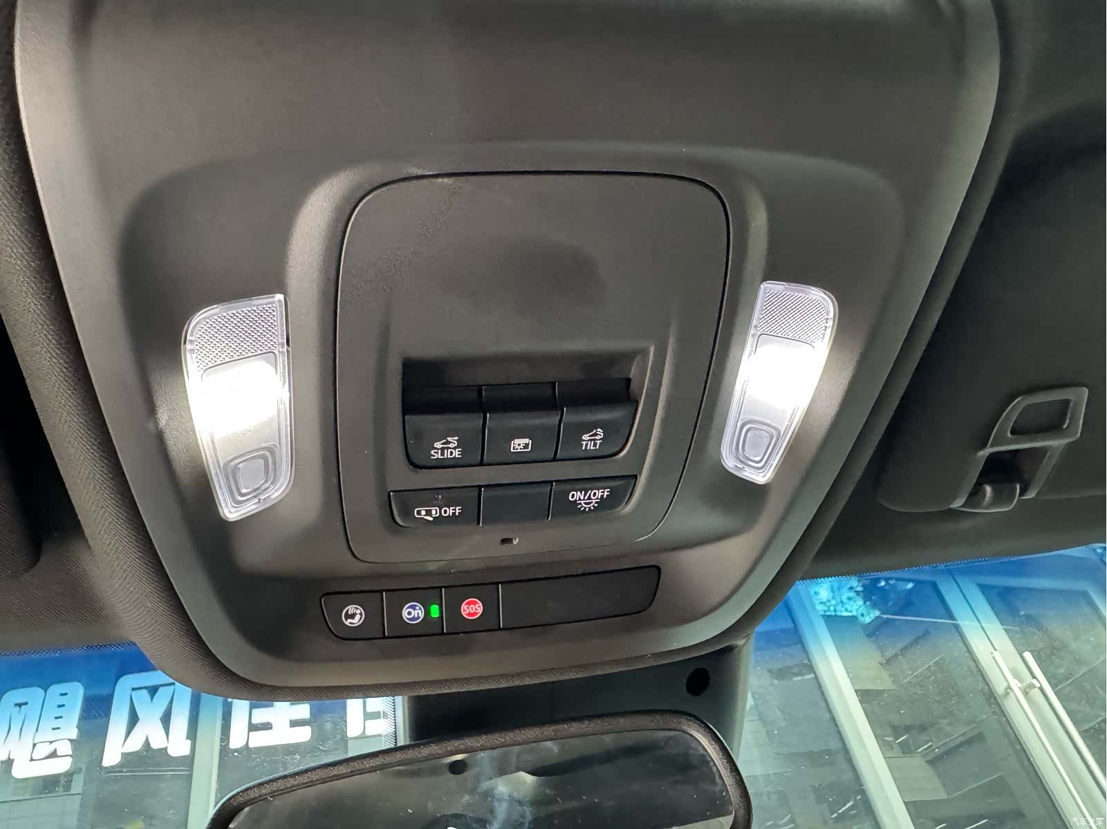 Cadillac CT5, 2022 30