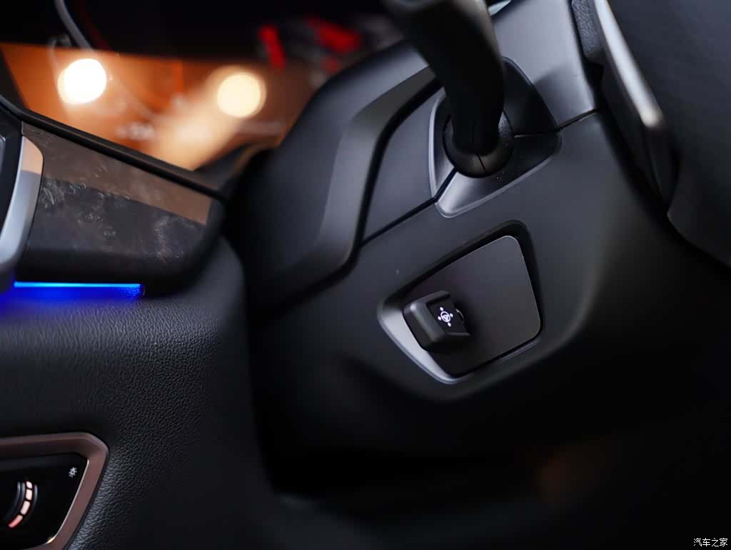 BMW X5, 2021 39