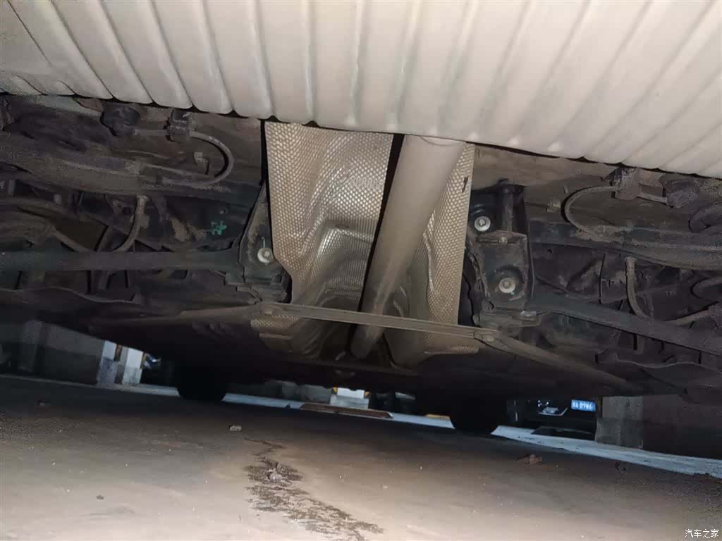 BMW 2 Series, 2019 25