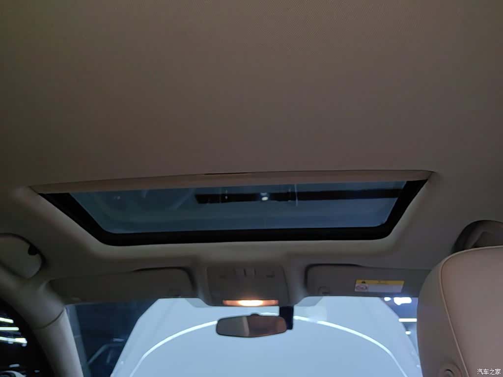Buick Regal, 2017 18