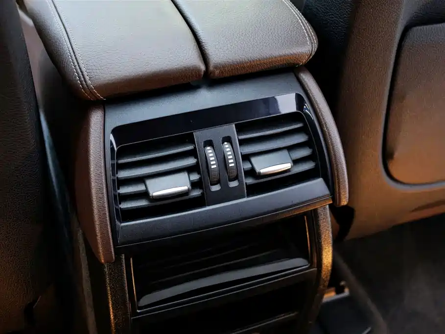BMW X5 BMW X5
