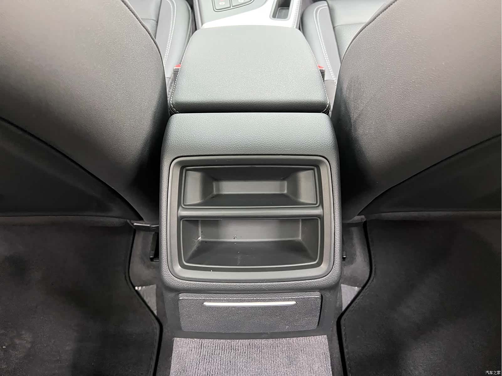 Audi A4L, 2020 20