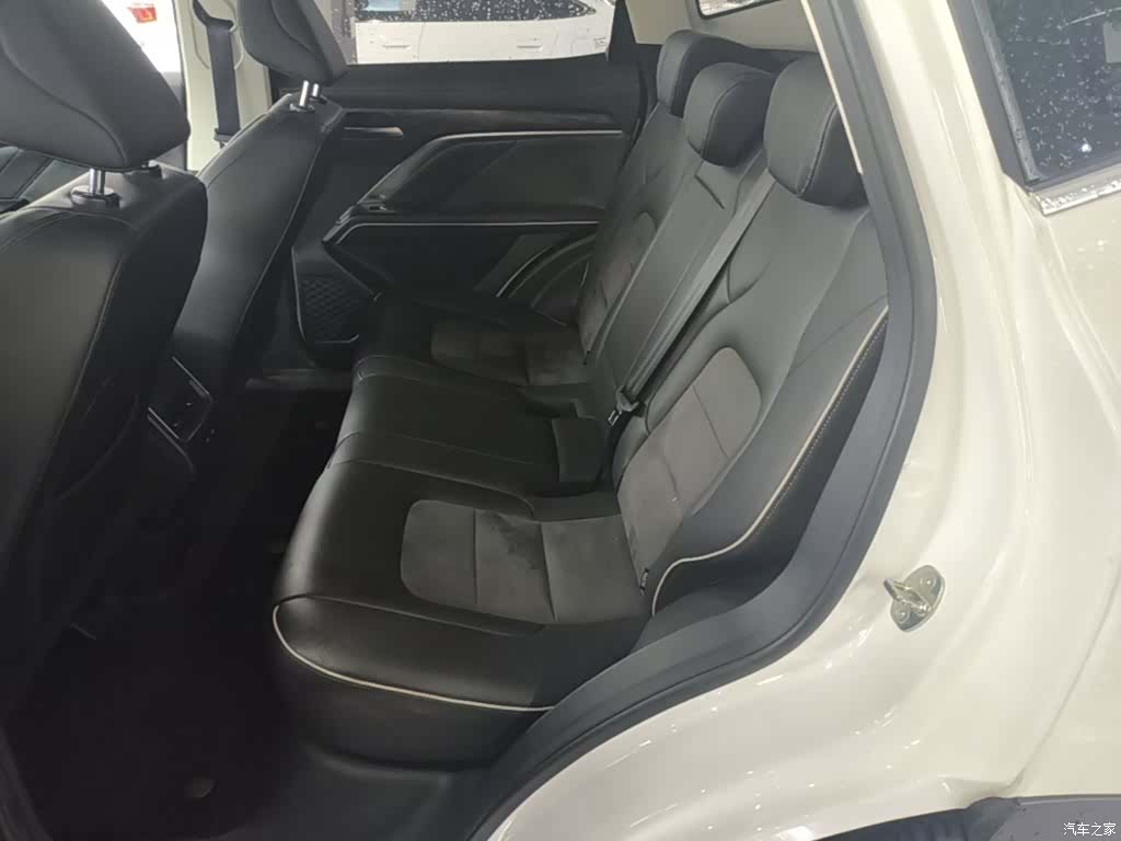 Haval H6, 2021 17