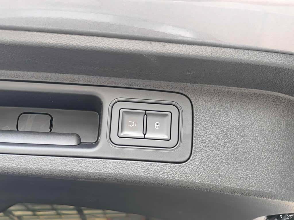 BYD Song, 2024 20