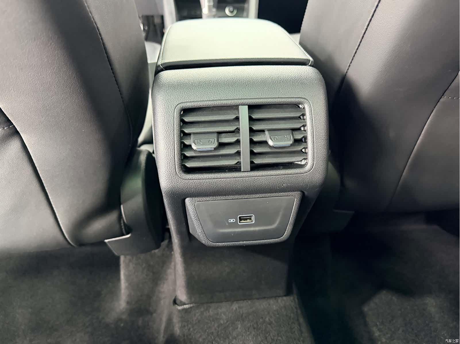Volkswagen VS7, 2023 16