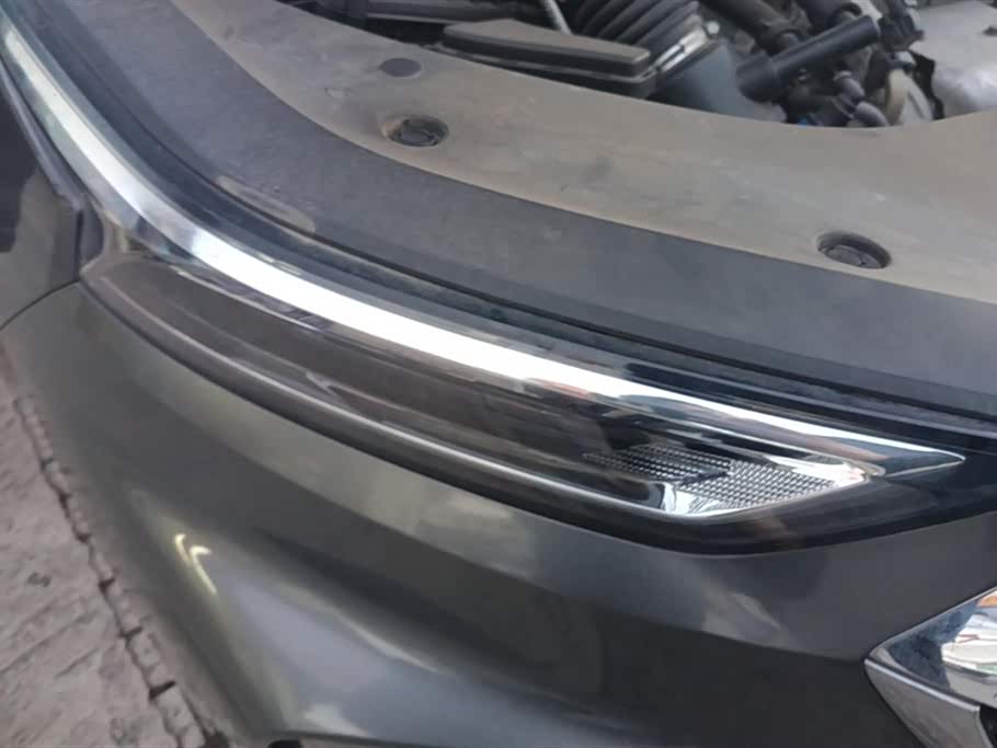 Wuling Wuling Capgemini