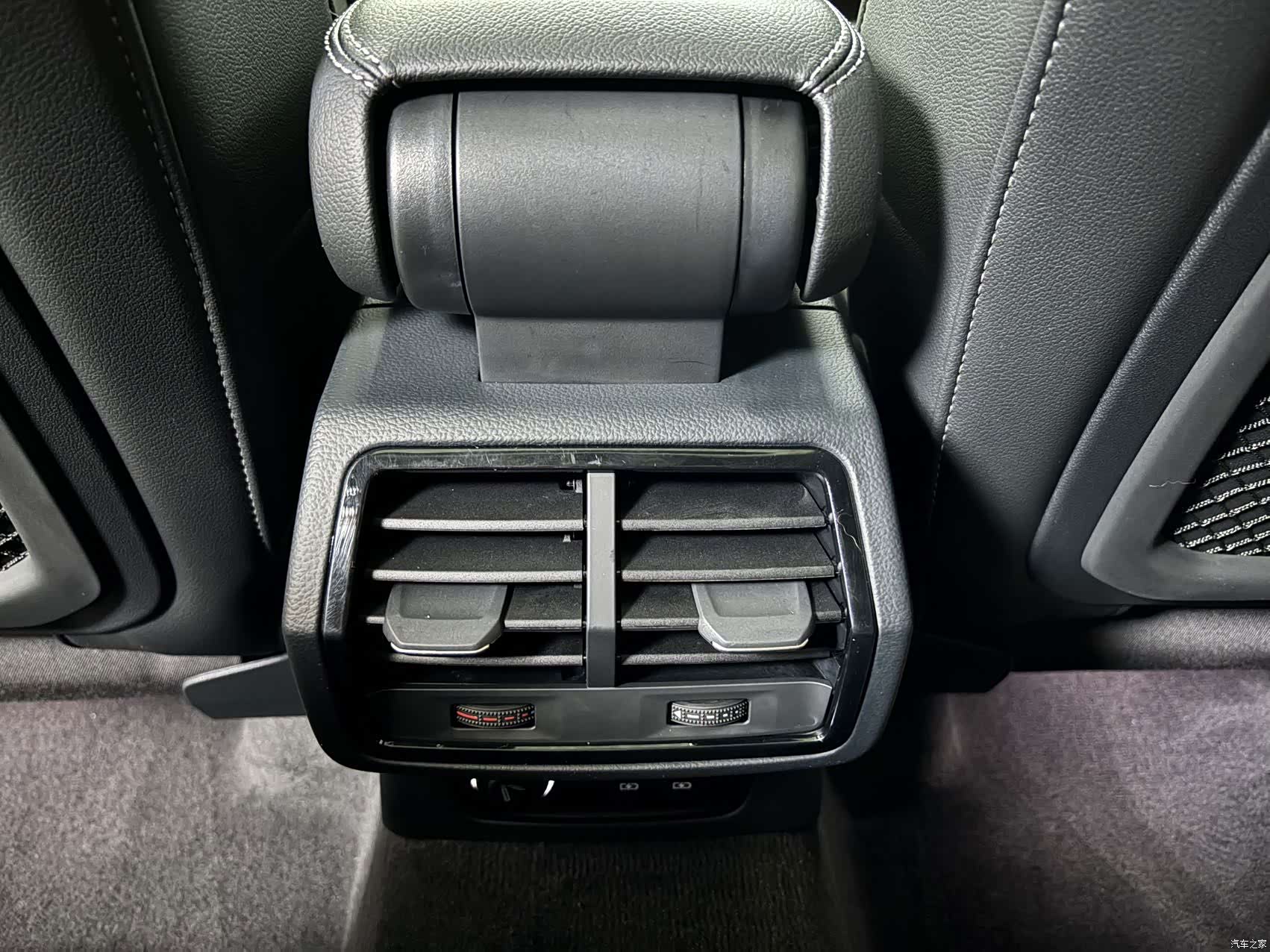 Audi Q3, 2022 17