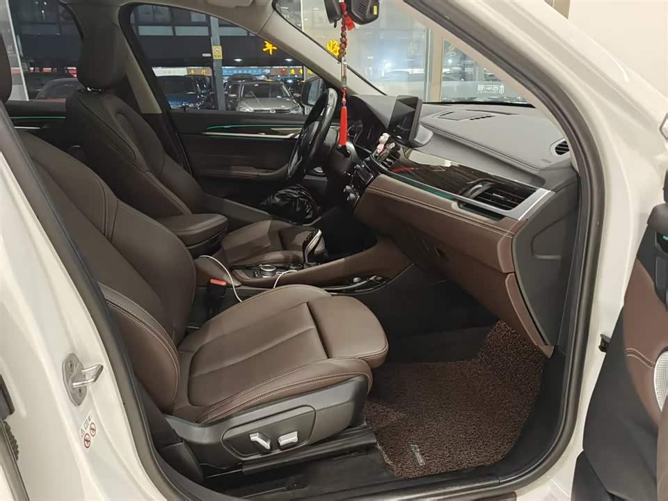 BMW X1 BMW X1