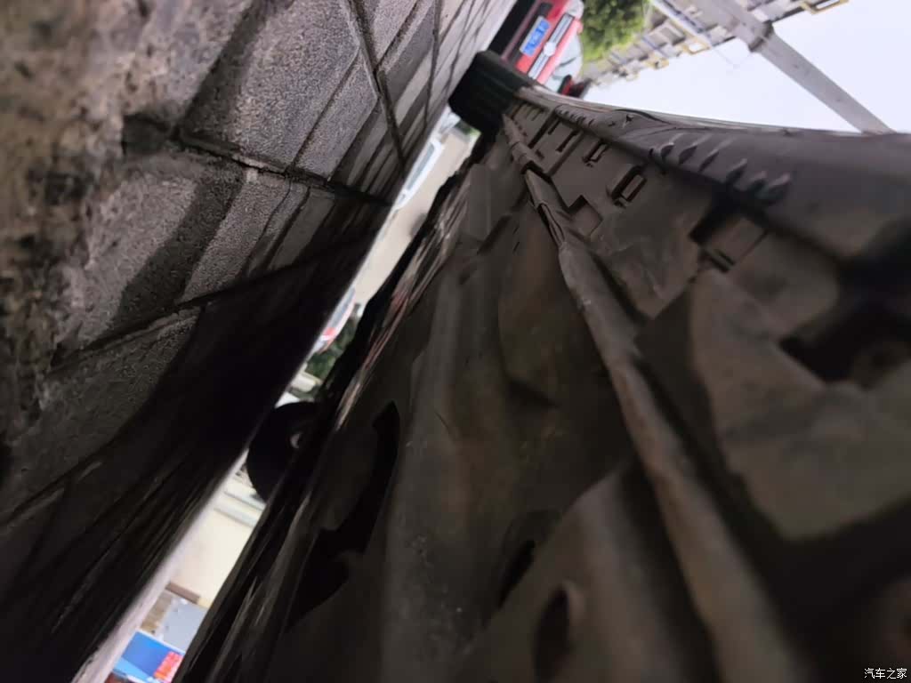 Mazda Mazda3, 2015 22