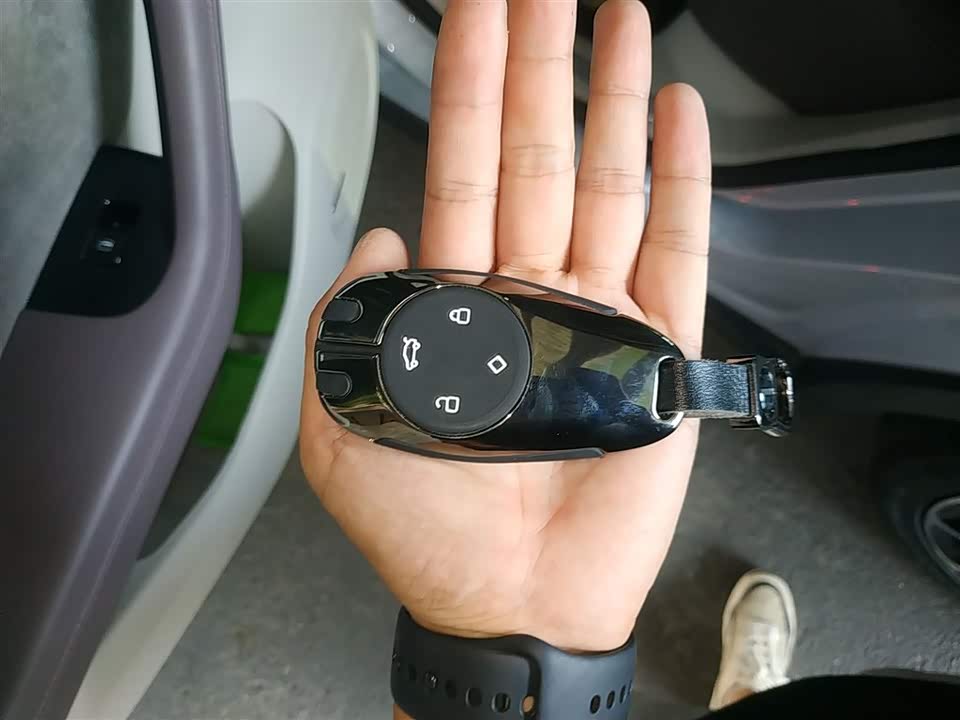 Leapmotor C11 Leapmotor C11