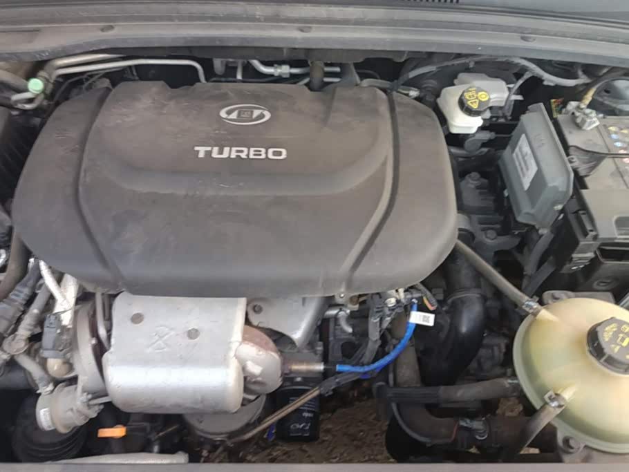 Wuling Wuling Capgemini