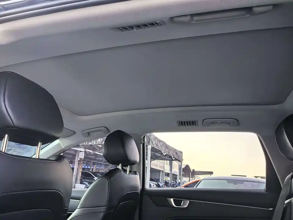 Wuling Wuling Capgemini