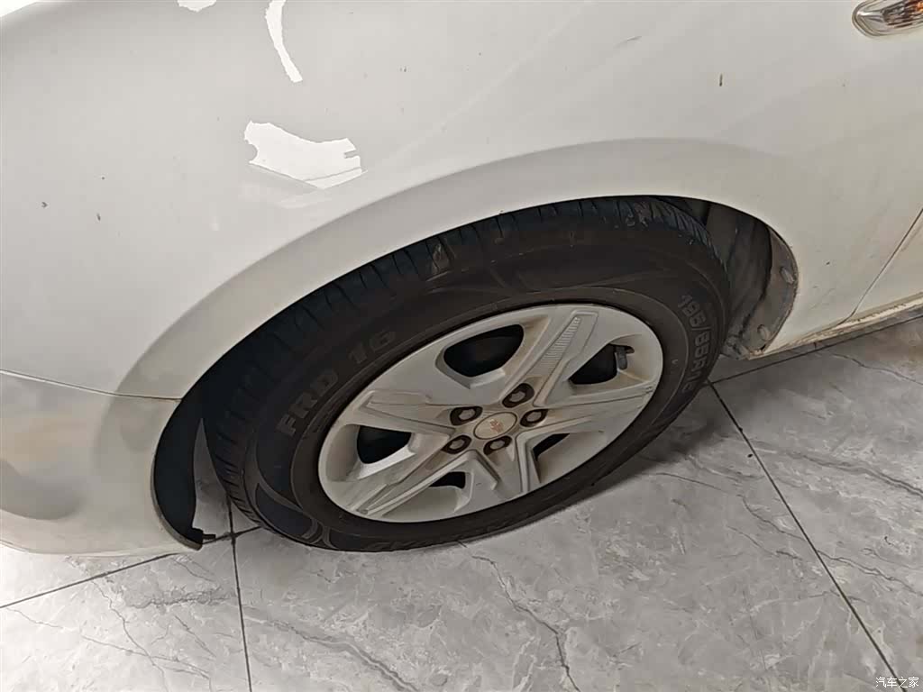 Chevrolet 320, 2019 23