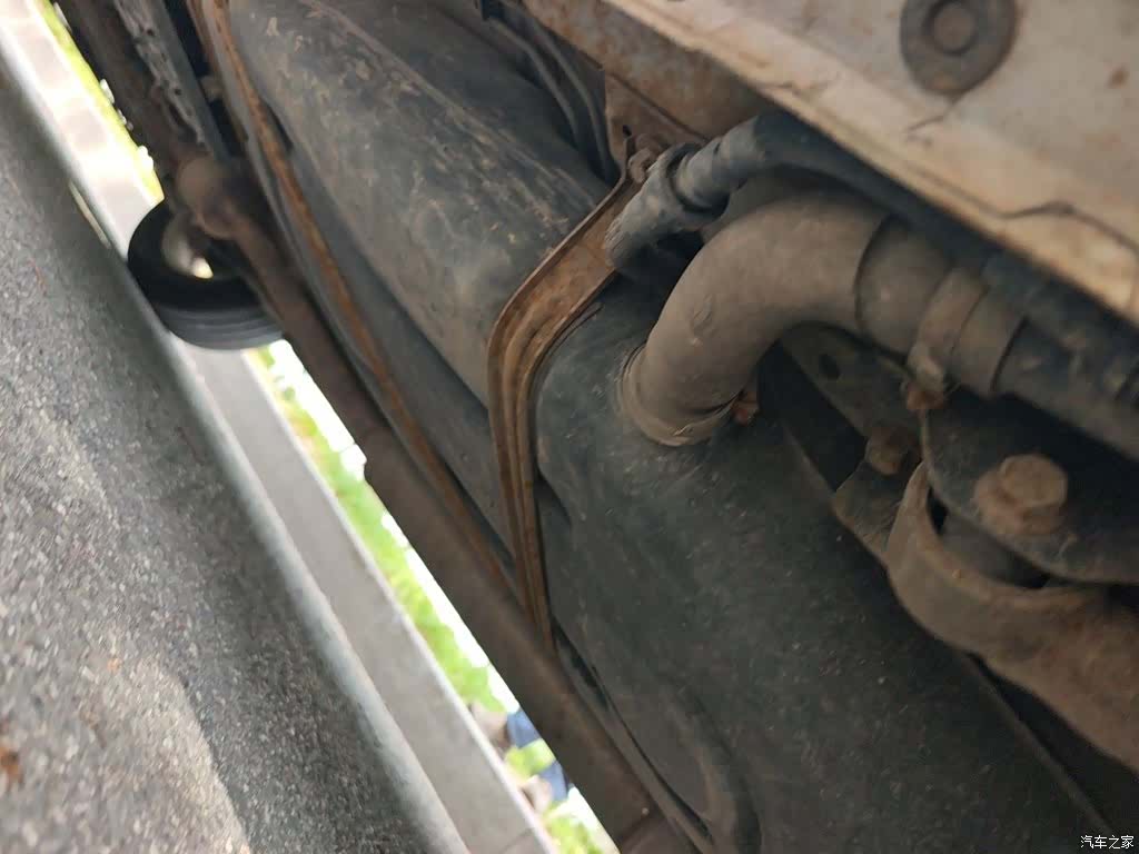 Changan CS75, 2017 18