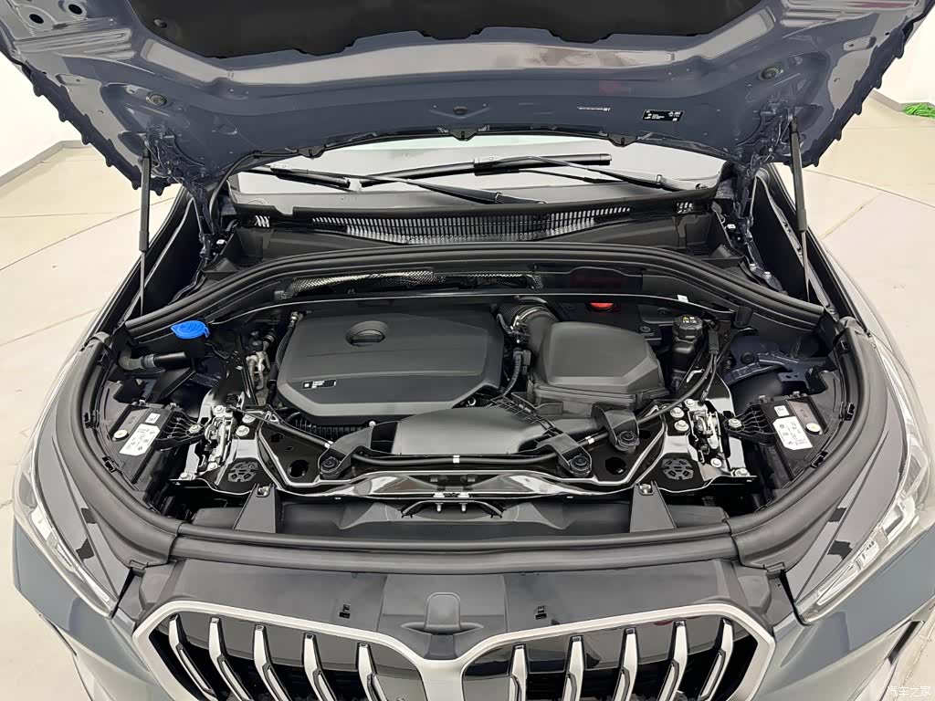 BMW X1, 2023 28