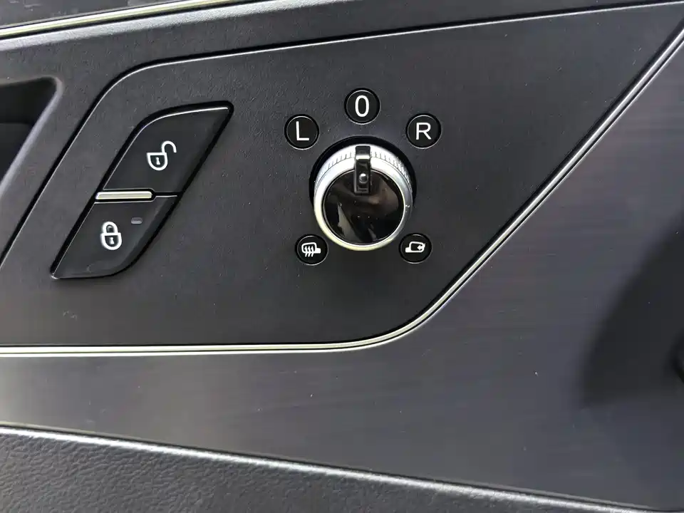 Hongqi H5 Hongqi H5