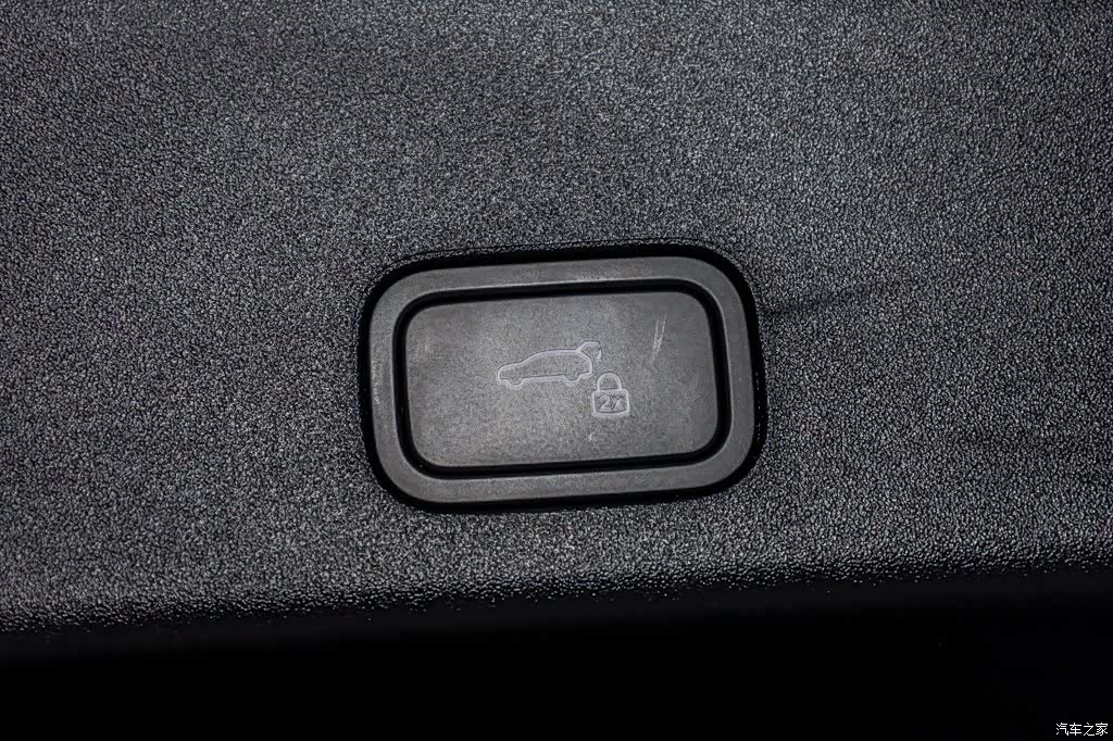 Li Auto i6, 2026 7