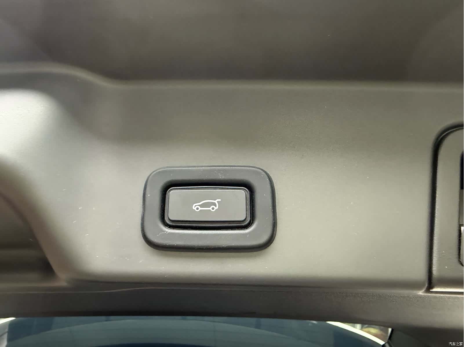 Land Rover Range Rover, 2021 14
