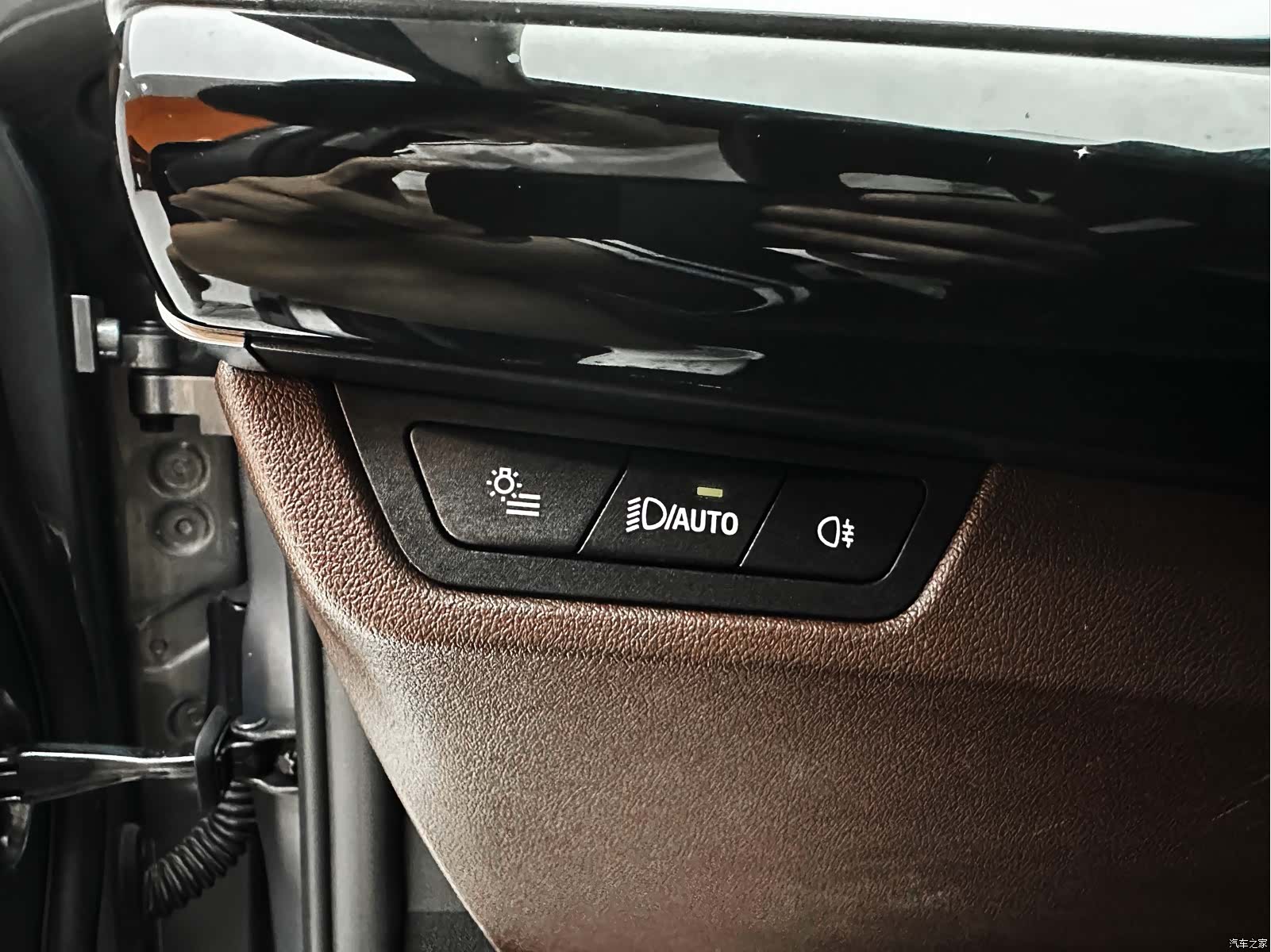 BMW X1, 2024 16