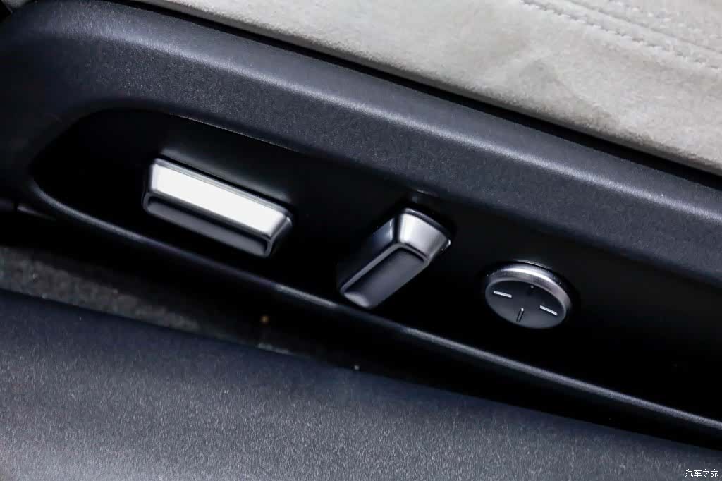 Audi TT, 2025 14