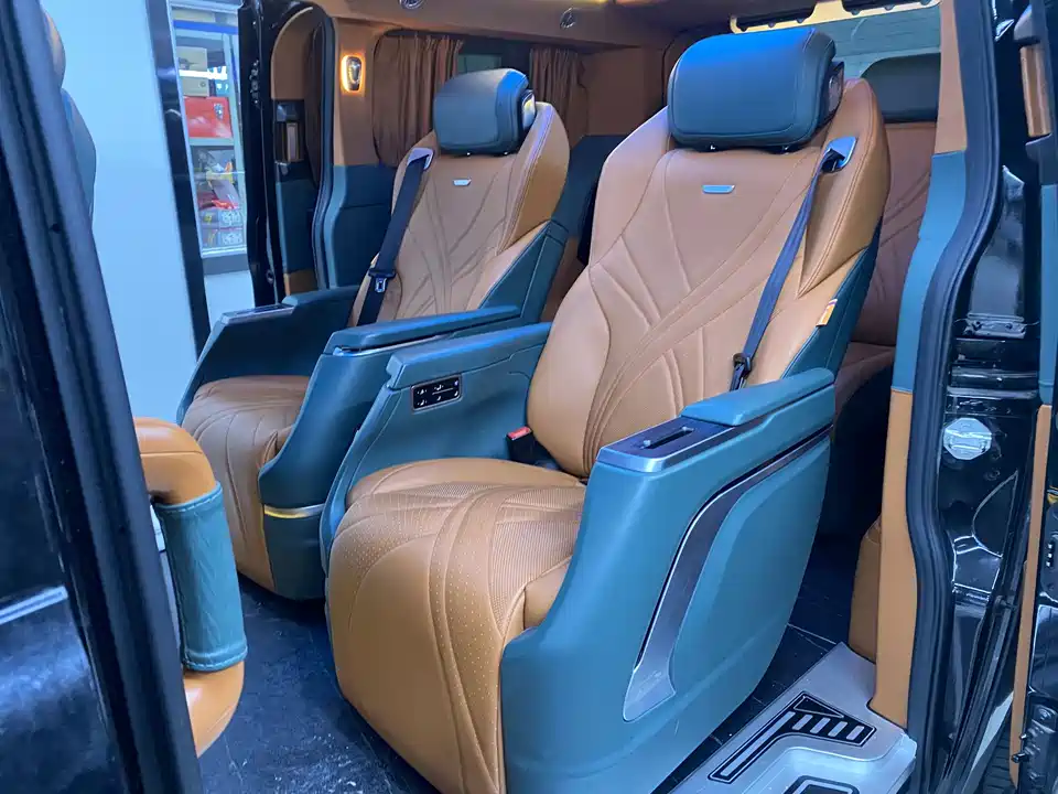 YEMA Black Samurai Youth