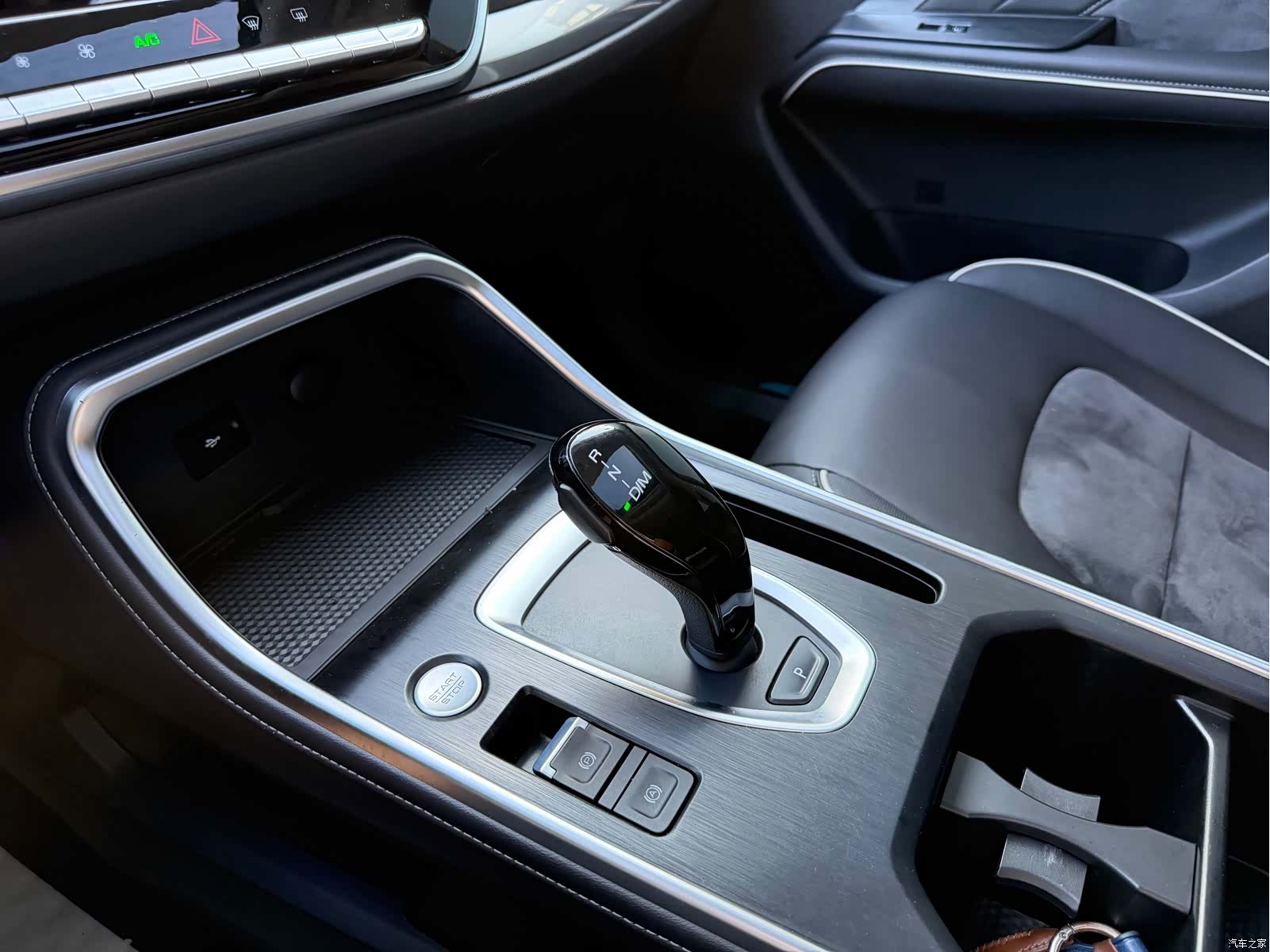 Haval H6, 2022 13