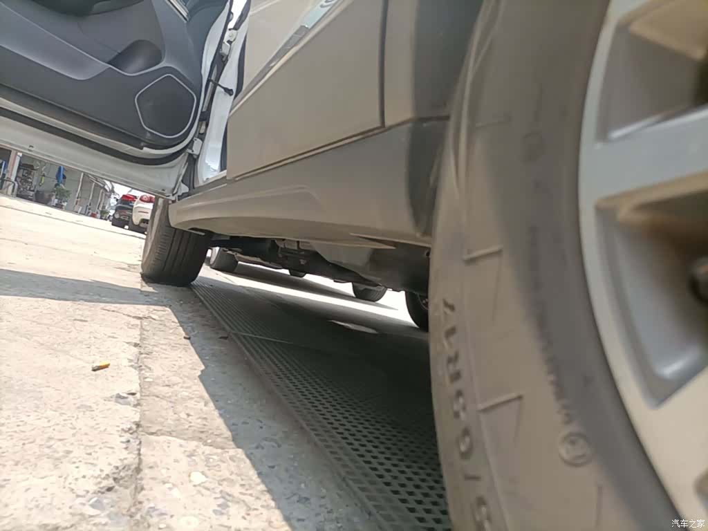 Haval H6, 2018 22