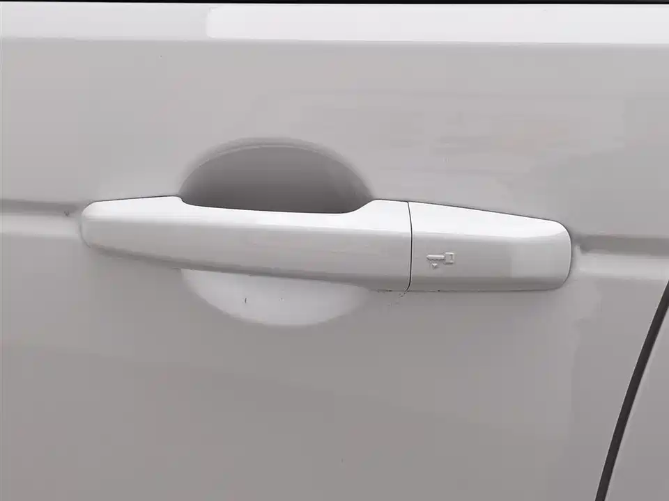 Land Rover Discover sports