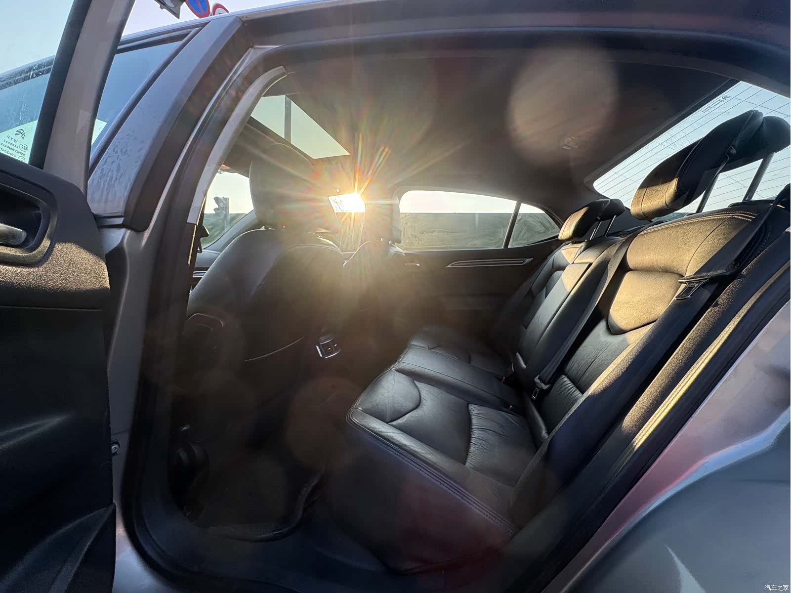 Citroen C4, 2014 8