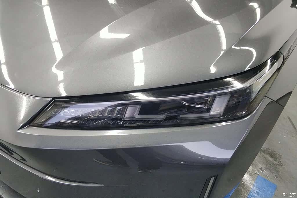 Changan Eado, 2025 все фото