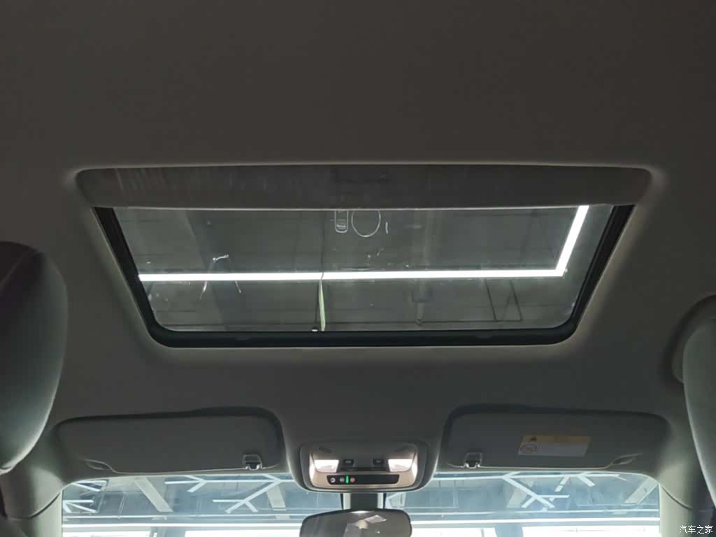 Buick Regal, 2025 18