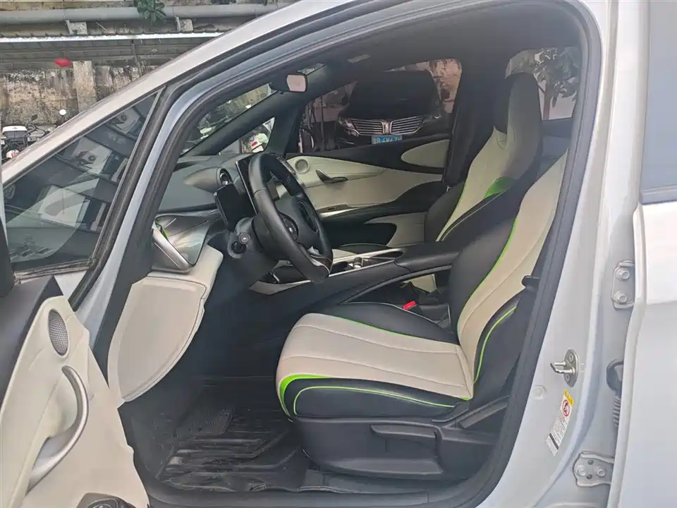 BYD dolphin BYD dolphin