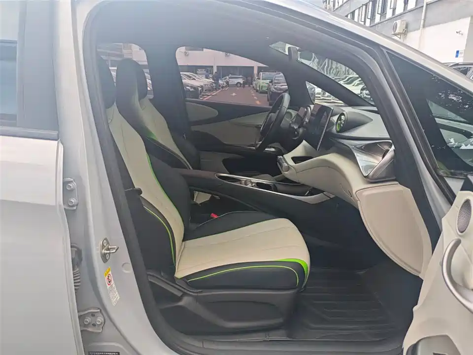 BYD dolphin BYD dolphin