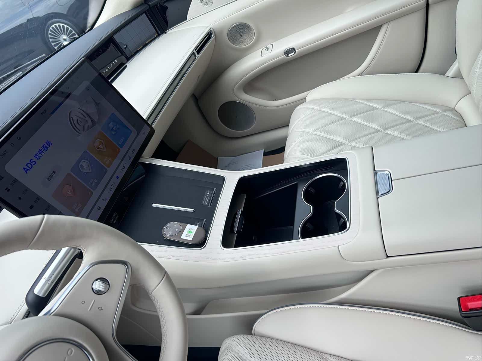 Stelato S9, 2025 10