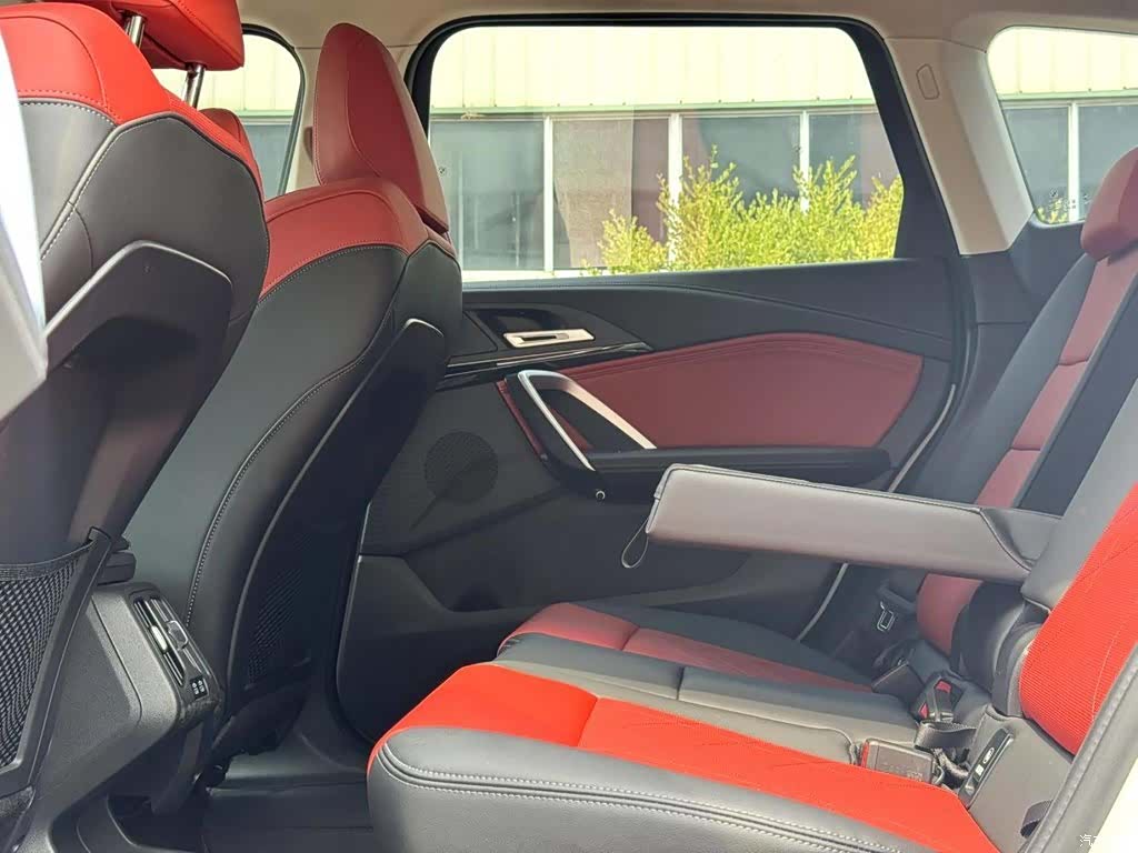 BMW X1, 2024 7