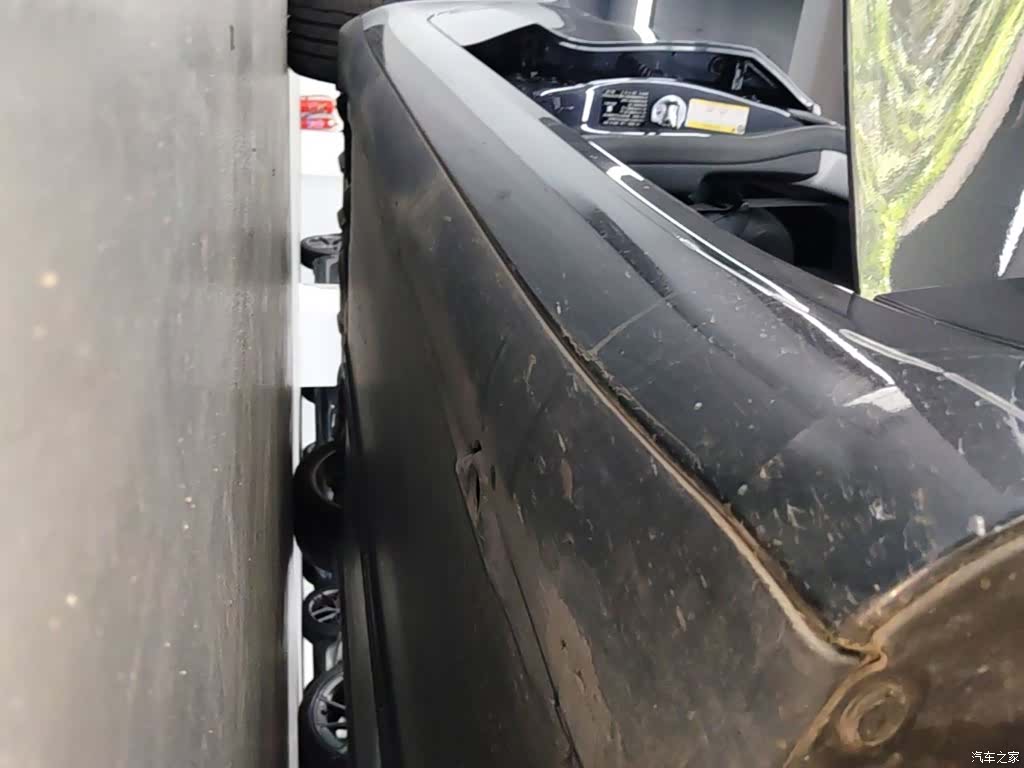 Tesla Model 3, 2025 21